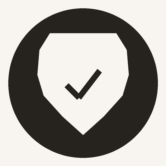 Shipping Protection